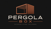 Pergola Box - Home